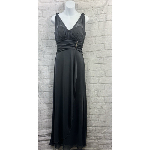 Betsy adam aline dress - betsy,