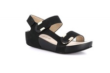 SA1996 GRUNLAND DIRA WOMEN'S