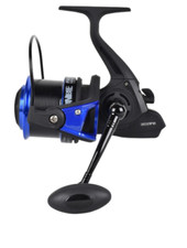 Garbolino Zombie Longcast