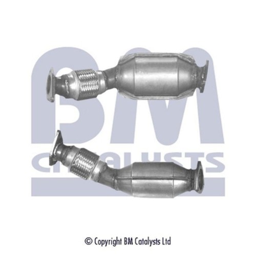 Fits passat 3b6 9 tdi - fits, 1.9