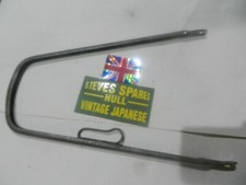 HONDA CB250G5 ,CB360G5 ,FRONT