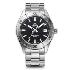 Orient Mako Sports RN-AC0Q01B