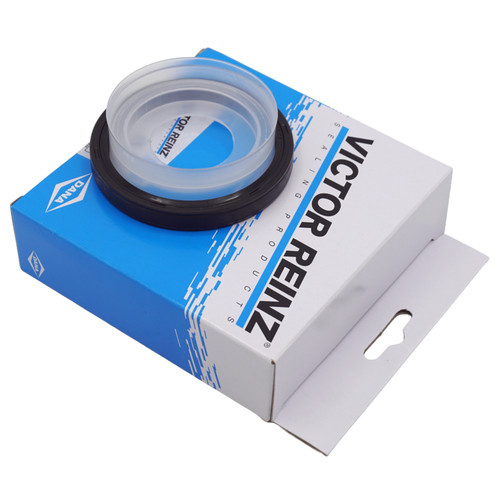 Crankshaft oil seal - for, bmw