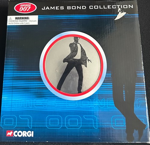 James bond vintage car - vintage,