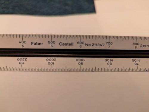 Vintage faber castell - faber,