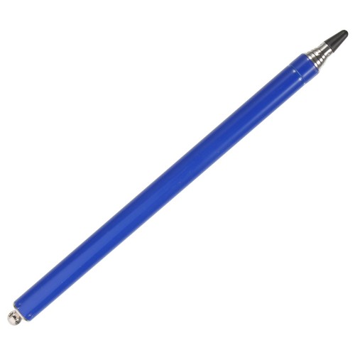 Classroom hand pointer - hand,