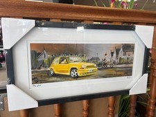 Adam Barsby, My Girl