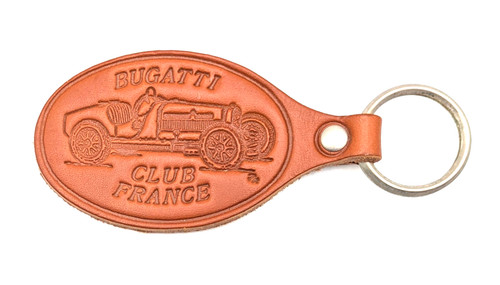 Bugatti club france - bugatti,