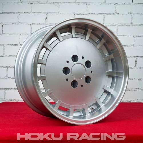 Lorinser lo amg style - 4x,