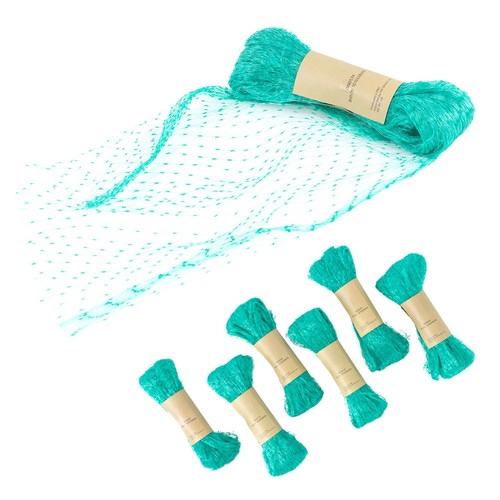 Livivo garden netting 10m - garden,