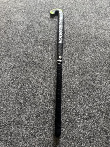 Kookaburra team phantom bow - kookaburra,