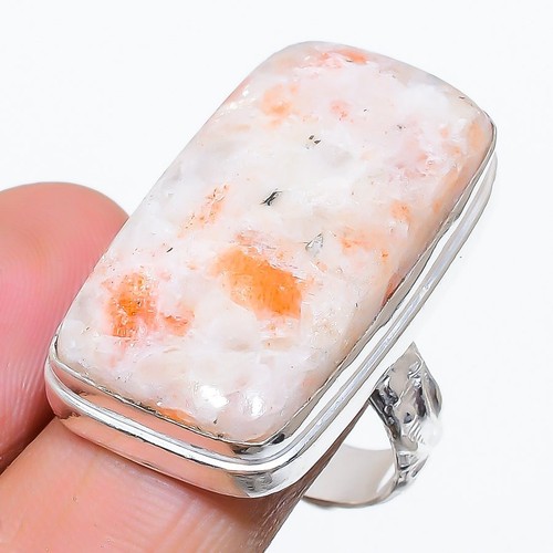 Aquamarine gemstone handmade - aquamarine,