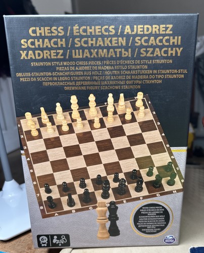 New taunton chess - taunton,