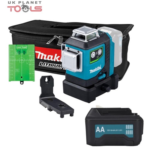 Makita sk700gdz 12v - makita,