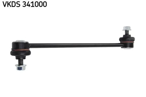 Stabilizer link coupling rod - coupling,
