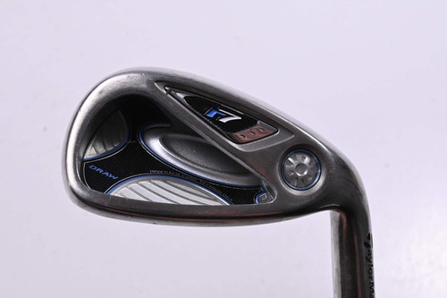 Ladies taylormade draw - r7,