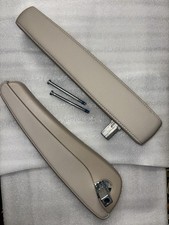 Mercedes Vito V-Class  Front