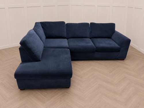 Blue dfs orka - dfs,