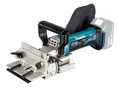 Makita dpj180z 18v ion lxt - 18v,