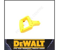 Dewalt Complete Clamshell
