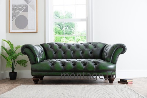 Bespoke judge oskar - judge,