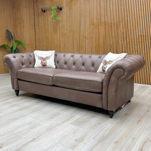 Next gosford 3 seater - ‘gosford’,