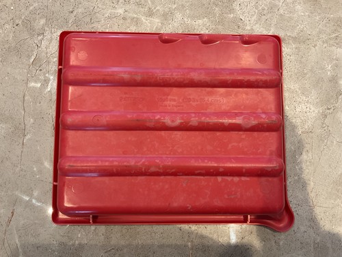 Paterson developing trays - paterson,