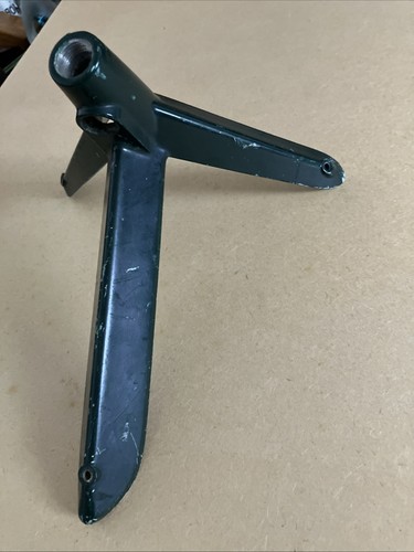 Coughtrie corner bracket light - corner,
