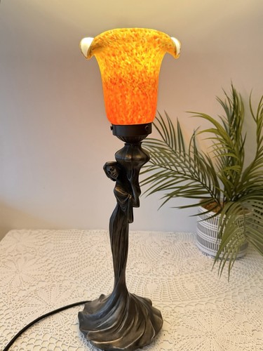Vintage art deco style - vintage,