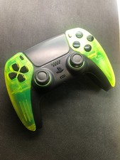 Sony PS5 Dual Sense🎮TMR