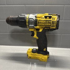 Stanley Fatmax FMC625 Cordless