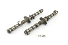 Yamaha XJ 650 4K0 1981 -