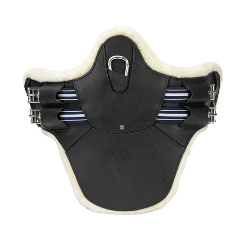 Shires velociti lusso elite - shires,