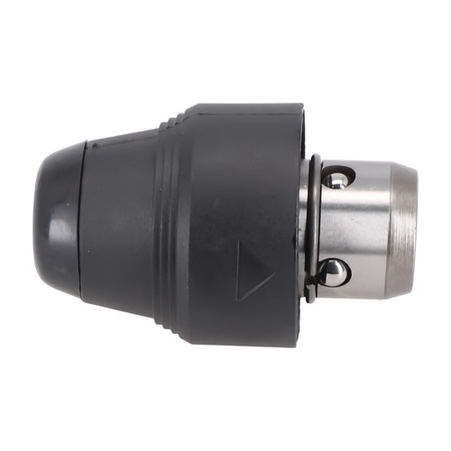 Heavy duty sds drill - drill, for