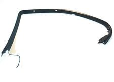 BMW 5 E39 2002 530D Alpina B10