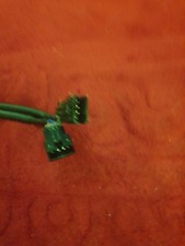 Reebok ZR11  ZR10 ZR9 ZR8 ZR7