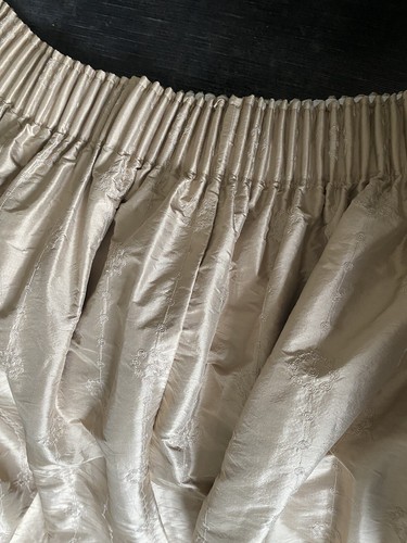 Laura ashley cathcart huge - ashley,