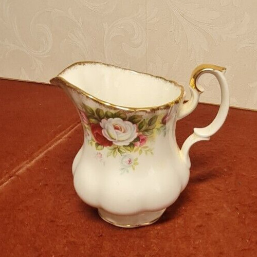 Royal albert celebration milk - royal,