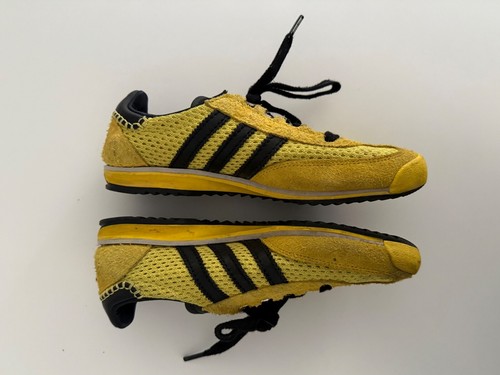 Adidas originals wales - adidas, by
