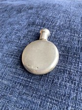 antique william comyns