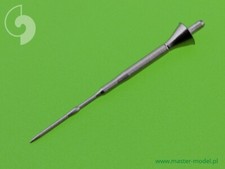 AM-72-048 , Su-27/Su-30