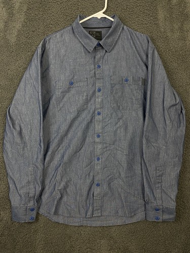 Magpul industries men - magpul,