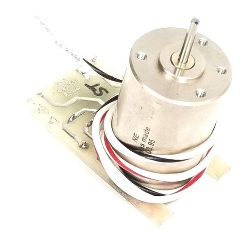 New msa c488806 board rev - msa,