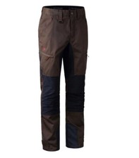 Deerhunter Men’s Rogaland