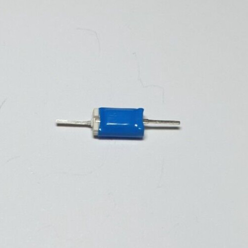 Tilt switch electronic - switch,