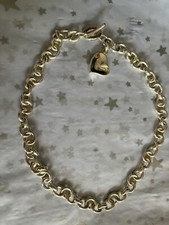 Links of London Sterling