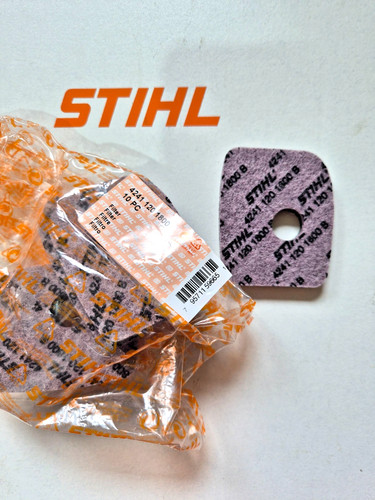 Stihl bg86c bg56c - bg86c, sh86c
