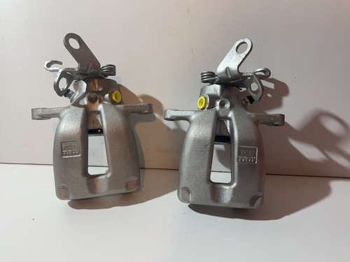 Genuine golf mk5 2 - golf, r32