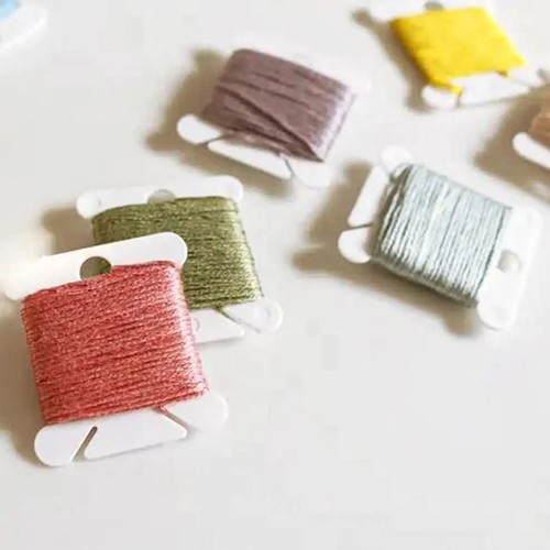 New 120pcs plastic - 120pcs,