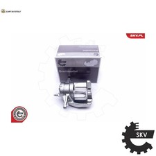 BRAKE CALIPER 50SKV531 FOR TOYOTA 1ZZ-FE 1.8L 2AD-FHV/FTV 2.2L 2AZ-FSE 2.4L 4cyl